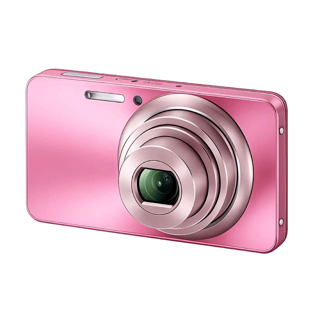 CZ-30 — camera portrait